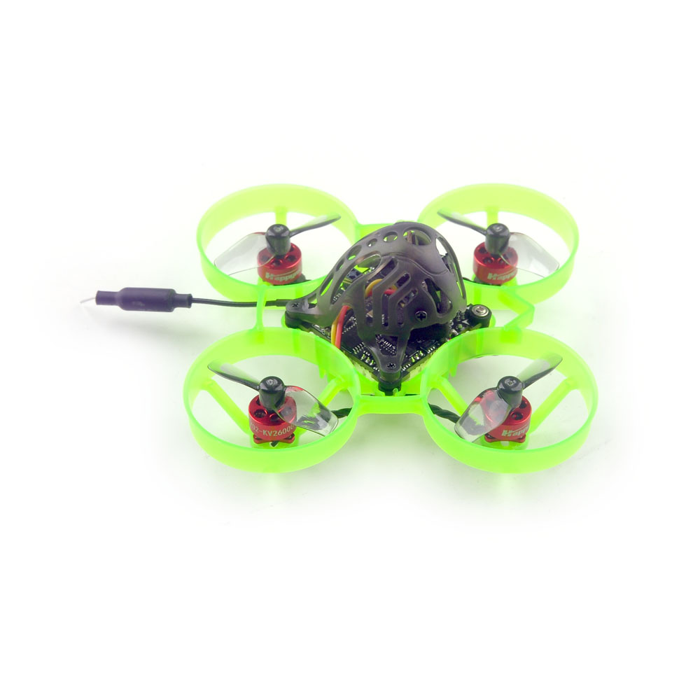 Happymodel-Mobula6-ELRS-1S-65mm-F4-AIO-5A-ESC-ELRS-Empfaumlnger-und-58G-VTX-Brushless-Whoop-FPV-Raci-1888852-6